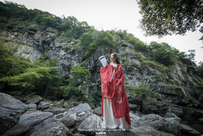 冬天冰箱冷藏调到几度最好