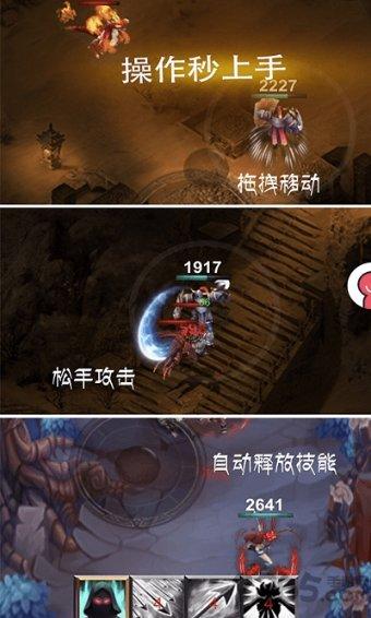 上海女排引进黄悦鑫，与杨舒茗搭档，实力无敌