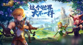 漂亮少女夏日秀