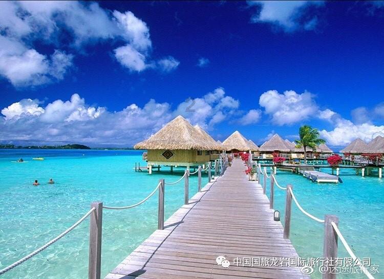 宋江变成大将军，带领手下征讨方腊，要替朝廷平定江山！游戏画面