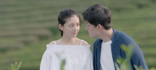 蓝点的冒险无敌版