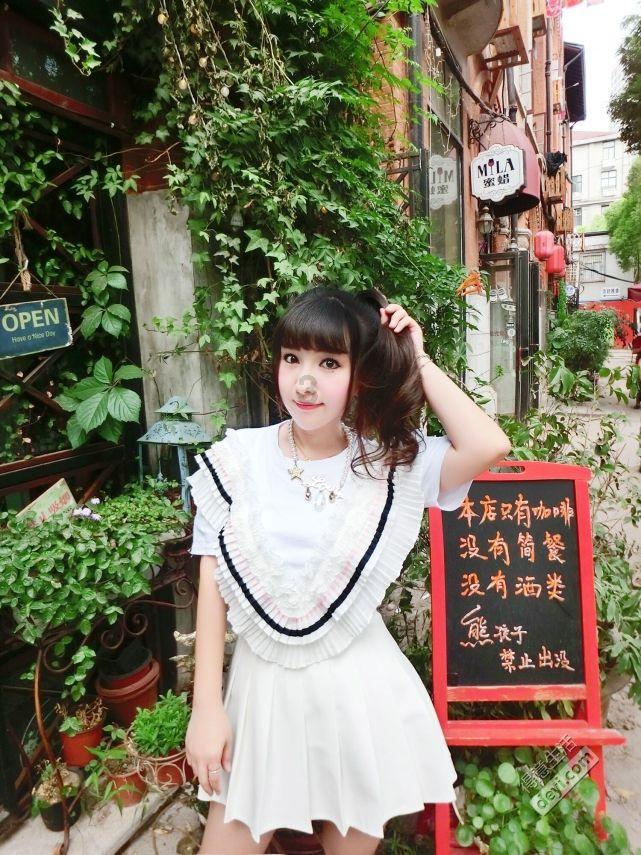 逃离医生的家