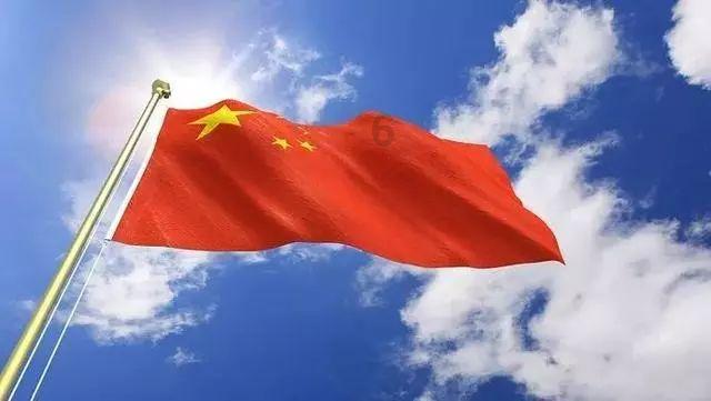 降雪就是命令!牟平公路迎战新年首场大雪