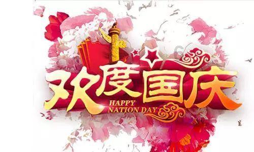 逃离潮湿的房屋