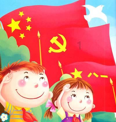 你好、我想问一下我的是科鲁兹手动目前到2000公里了、可要到了首保的日期、我是先拉高速呢还是先首保？