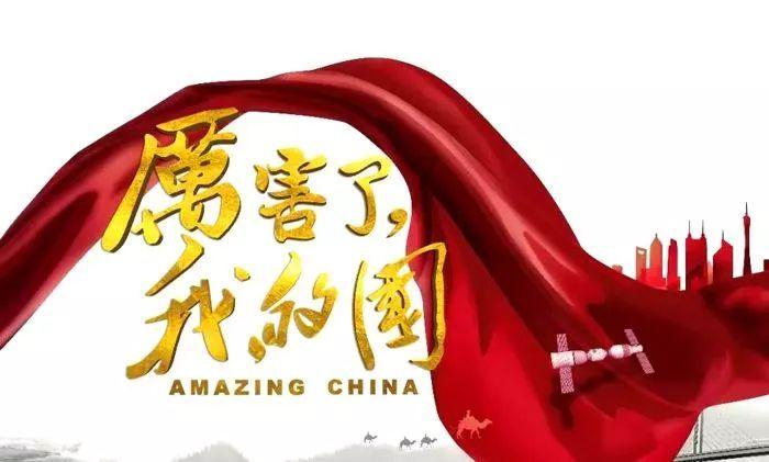 承认犯了大错，知名对冲基金Asia Genesis关闭产品，创始人“失去了作为交易者的信心”