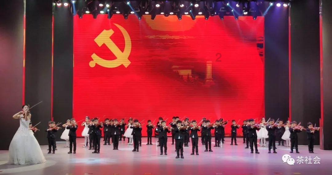 生鲜电商的生死局怎么破？游戏画面