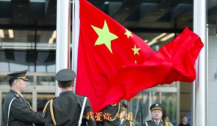 天玑9300霸榜权威AI性能榜!强悍实力引领AI手机发展潮流