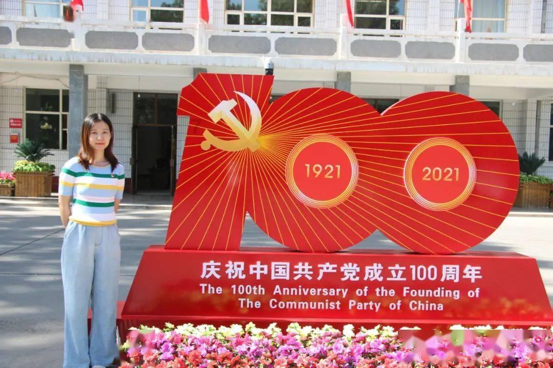 因明星选手直播假赛,《穿越火线》官方或将开出史上最大罚单丨钛媒体独家