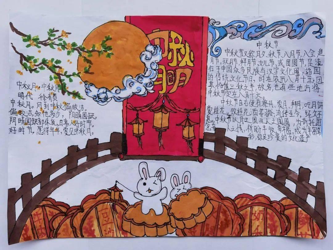 山西省侯马市发布寒潮黄色预警