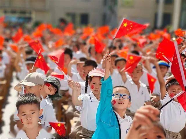 暴走大事件为什么说荆轲刺秦王游戏画面