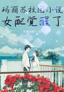买房贷款下不来首付能退吗游戏画面