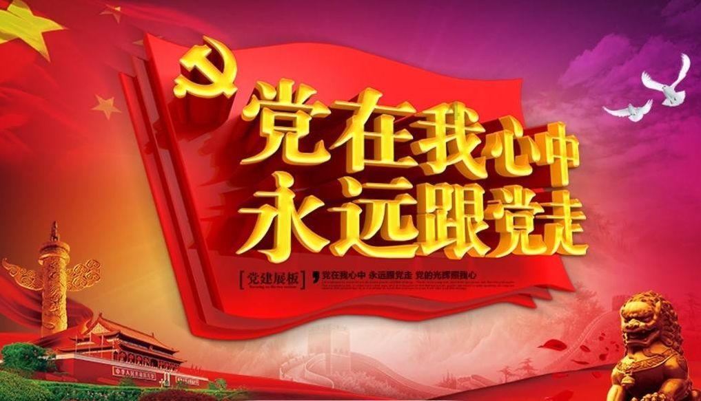探索世界奇妙之处——年轻人如何要有效反卷?蜗牛问答平台