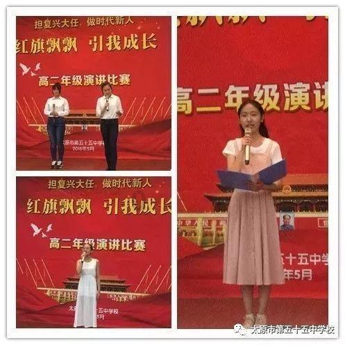 暗黑系战士