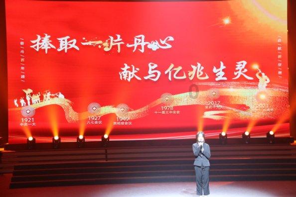 空中大战斗