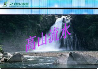 逃离遗弃的建筑4