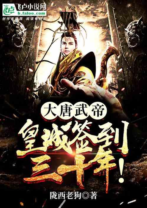 服装行业从业者说说，想要穿衣不显廉价感，该怎么挑选衣服？