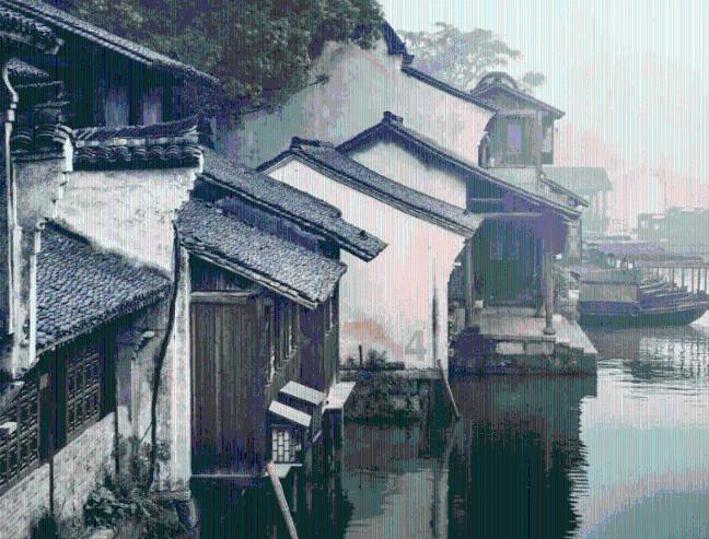 虫虫助手下载