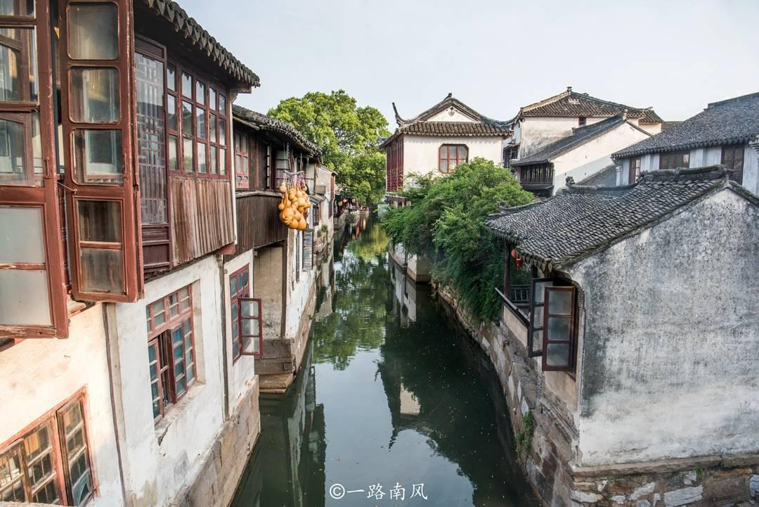 安徽开放大学2023年度“办学先进单位”评审结果公示