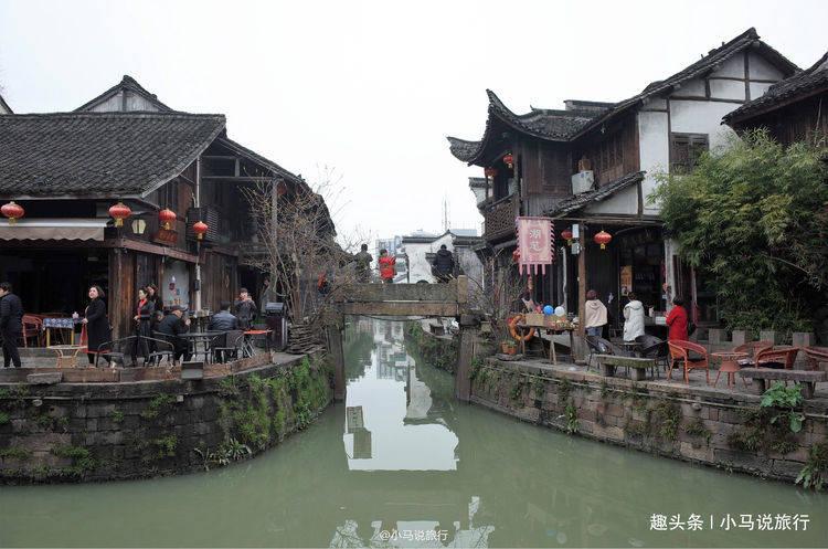 乐高都市卧底风云