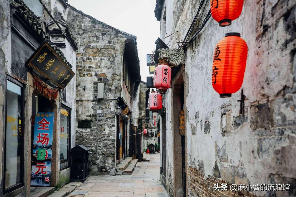 海滩度假胜地逃脱
