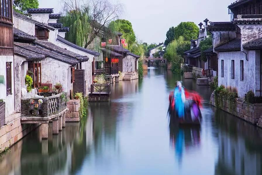 水疗中心